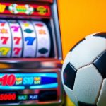 สล็อตเว็บตรงไม่ผ่านเอเย่นต์