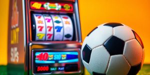 สล็อตเว็บตรงไม่ผ่านเอเย่นต์