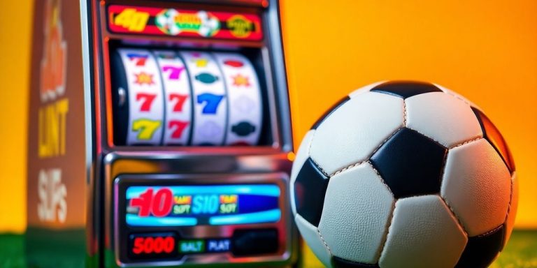 สล็อตเว็บตรงไม่ผ่านเอเย่นต์